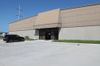 8 Aviation Ct photo
